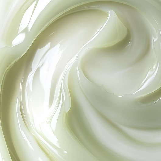 6 hydrodermabrasion treatments at Sonder & Soul in Tupelo, MS